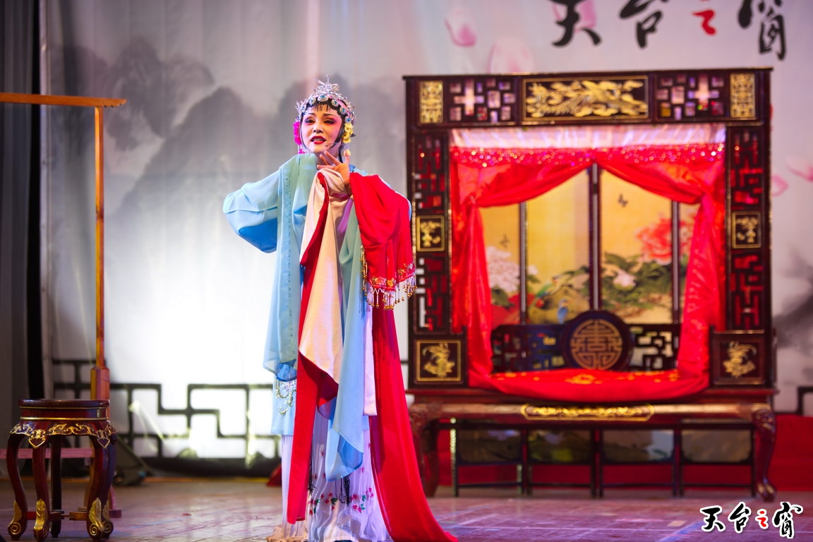 125A2264_调整大小.jpg