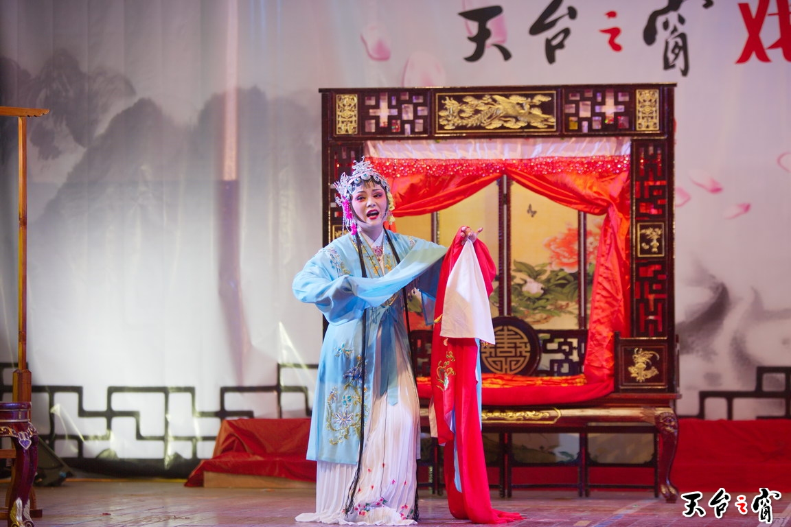 125A2268_调整大小.jpg