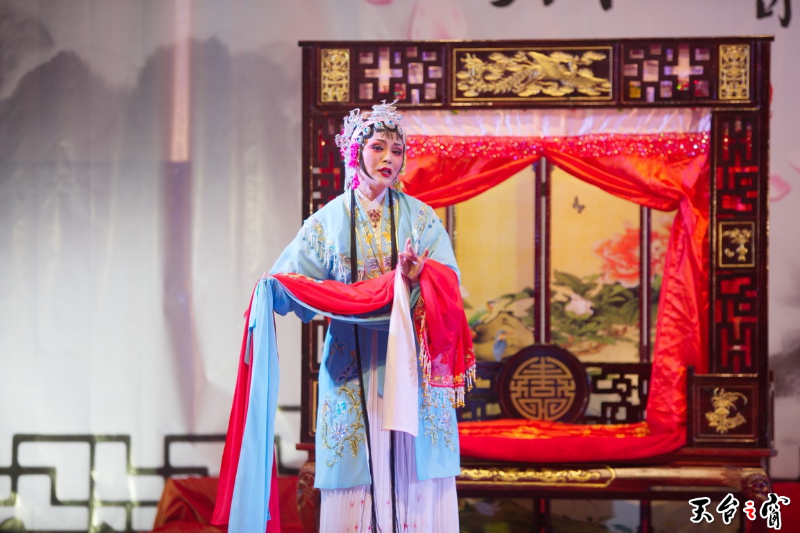 125A2270_调整大小.jpg