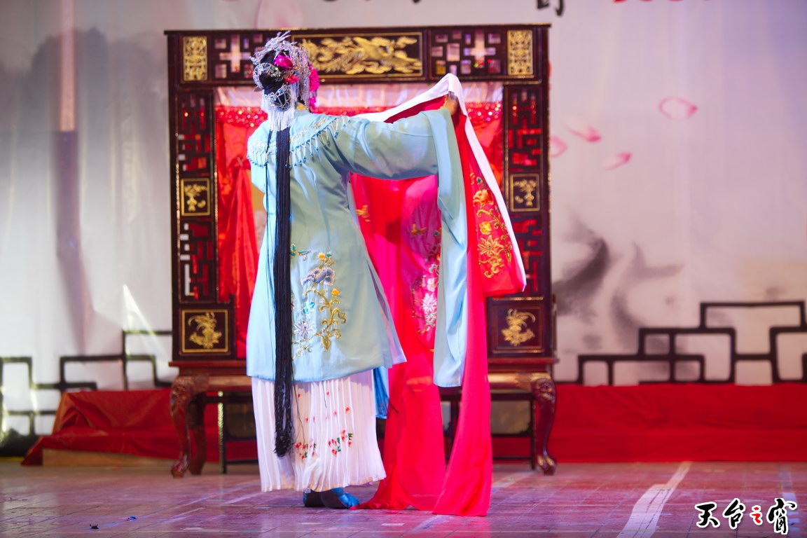 125A2273_调整大小.jpg