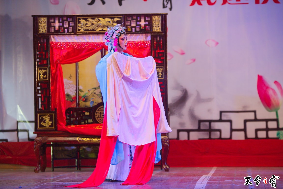125A2276_调整大小.jpg