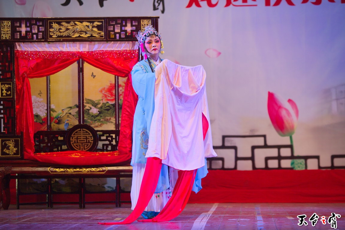 125A2277_调整大小.jpg