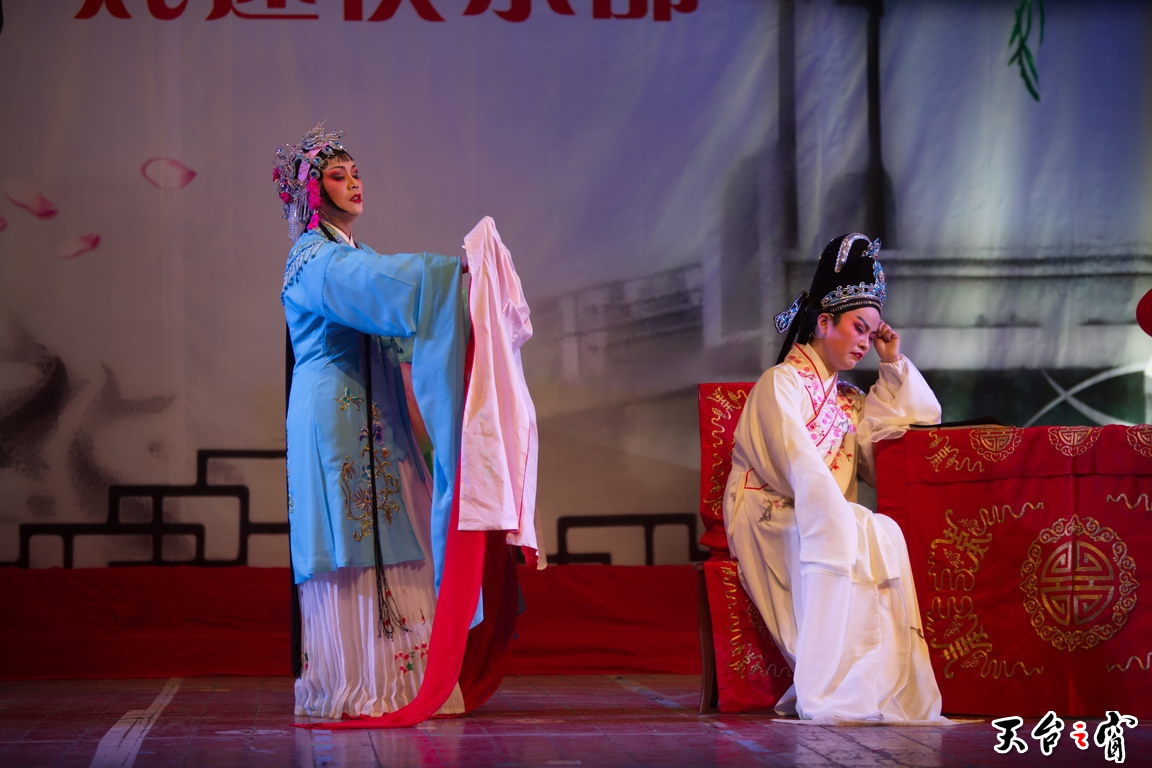 125A2281_调整大小.jpg
