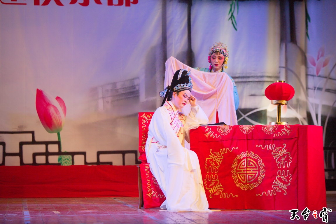 125A2286_调整大小.jpg