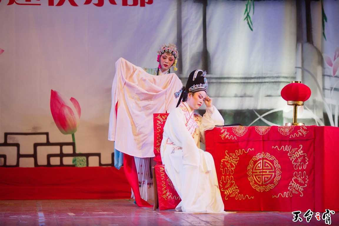 125A2287_调整大小.jpg