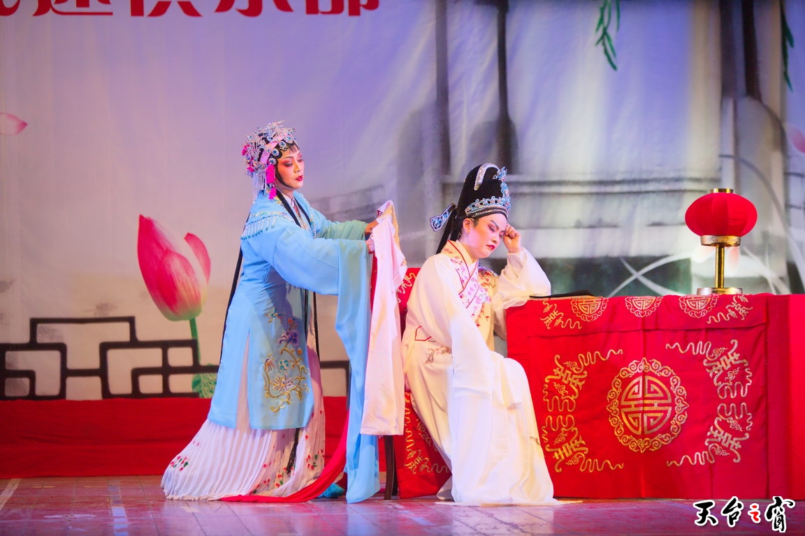 125A2289_调整大小.jpg