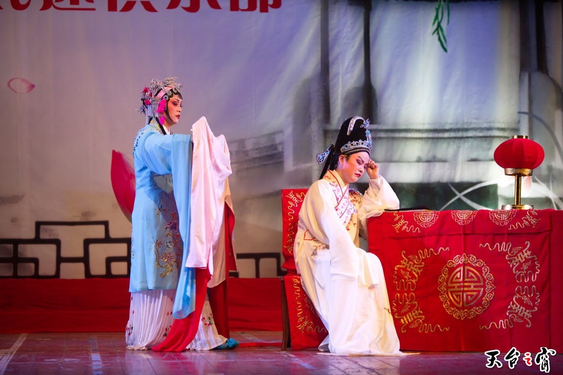 125A2288_调整大小.jpg