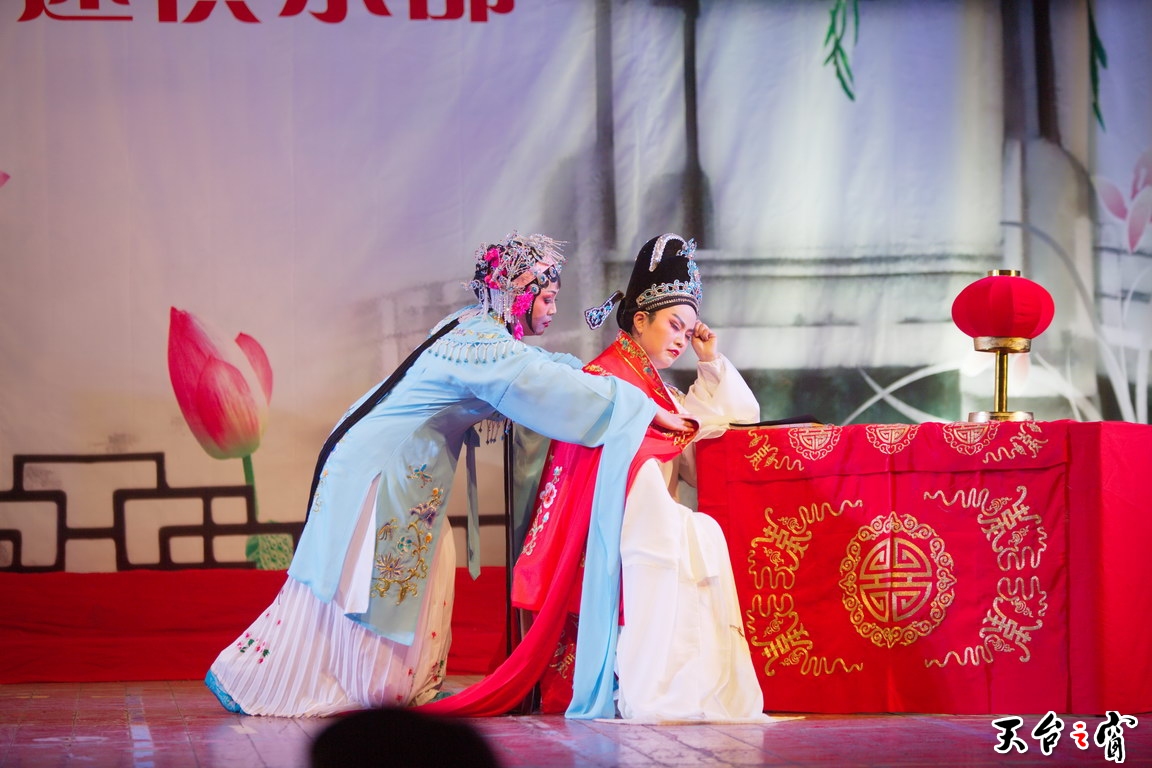 125A2290_调整大小.jpg