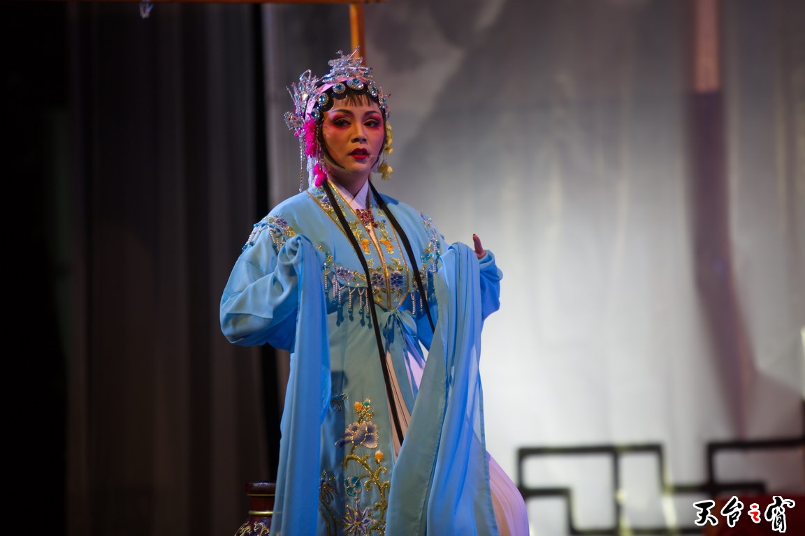 125A2293_调整大小.jpg