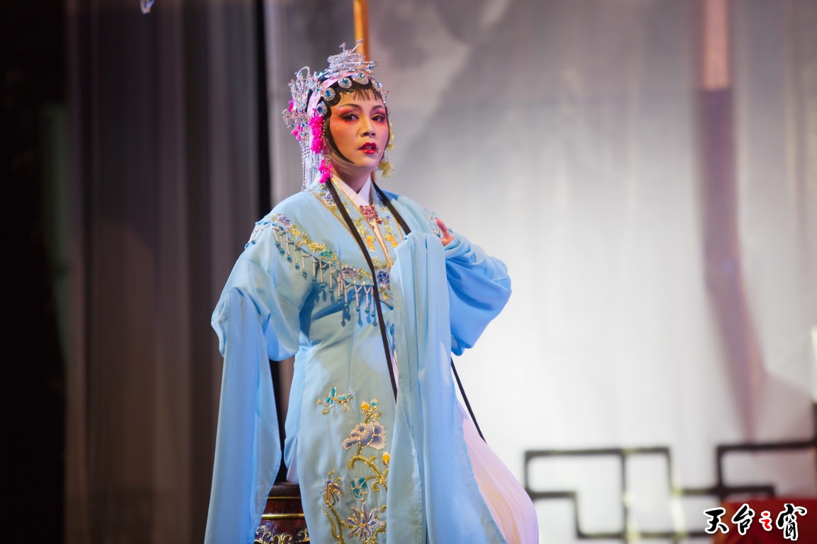 125A2292_调整大小.jpg