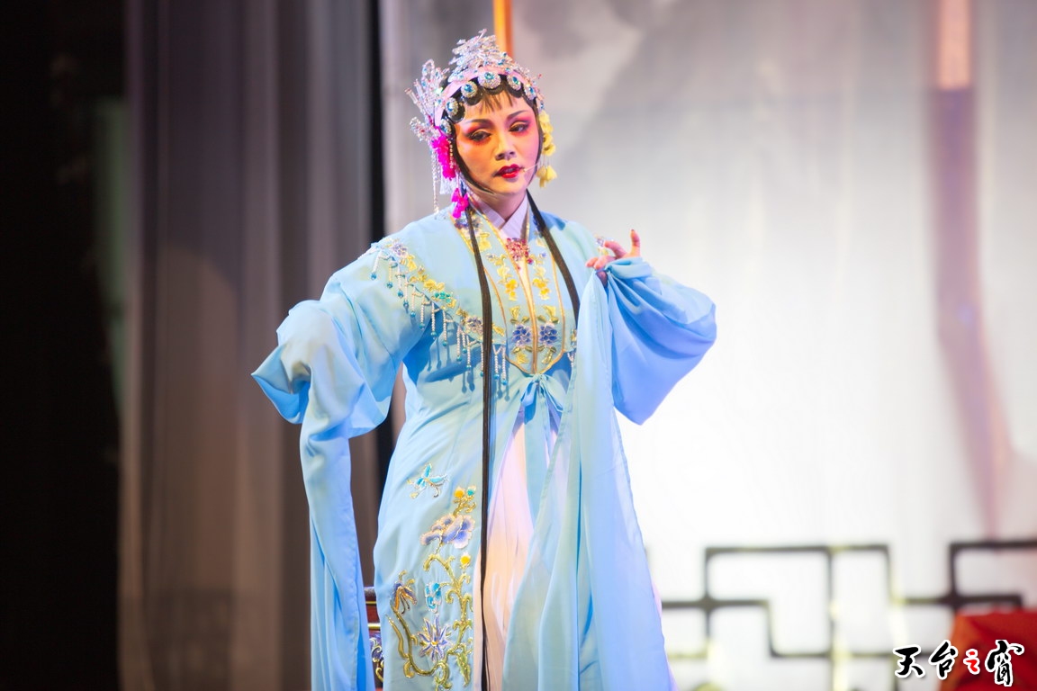 125A2297_调整大小.jpg