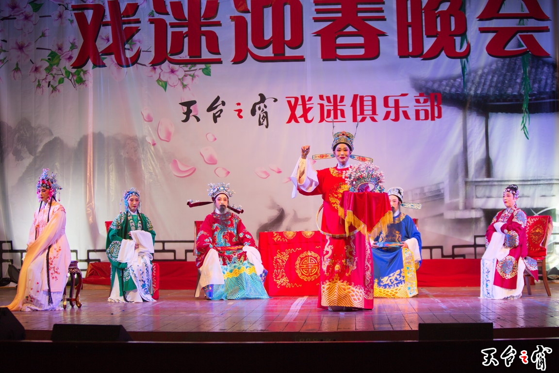 125A2302_调整大小.jpg