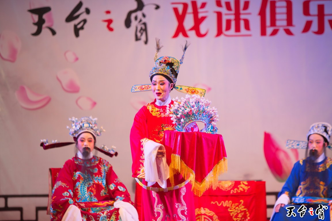 125A2307_调整大小.jpg