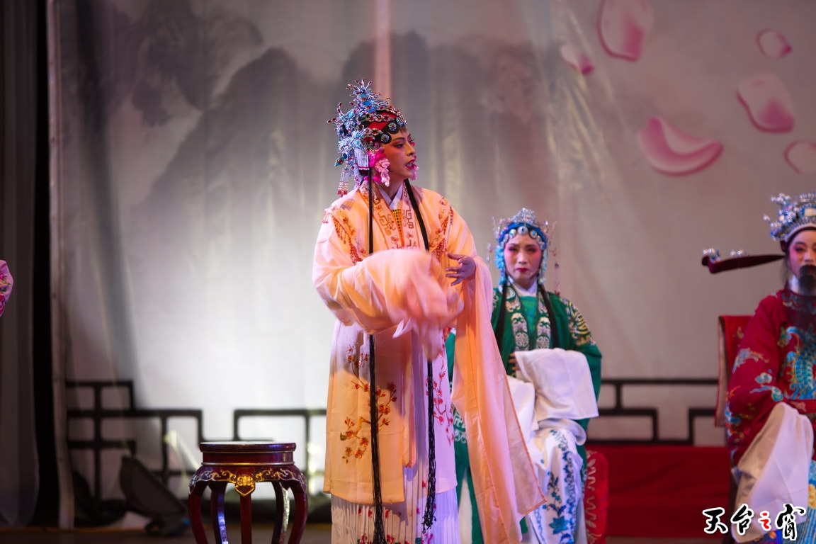 125A2315_调整大小.jpg