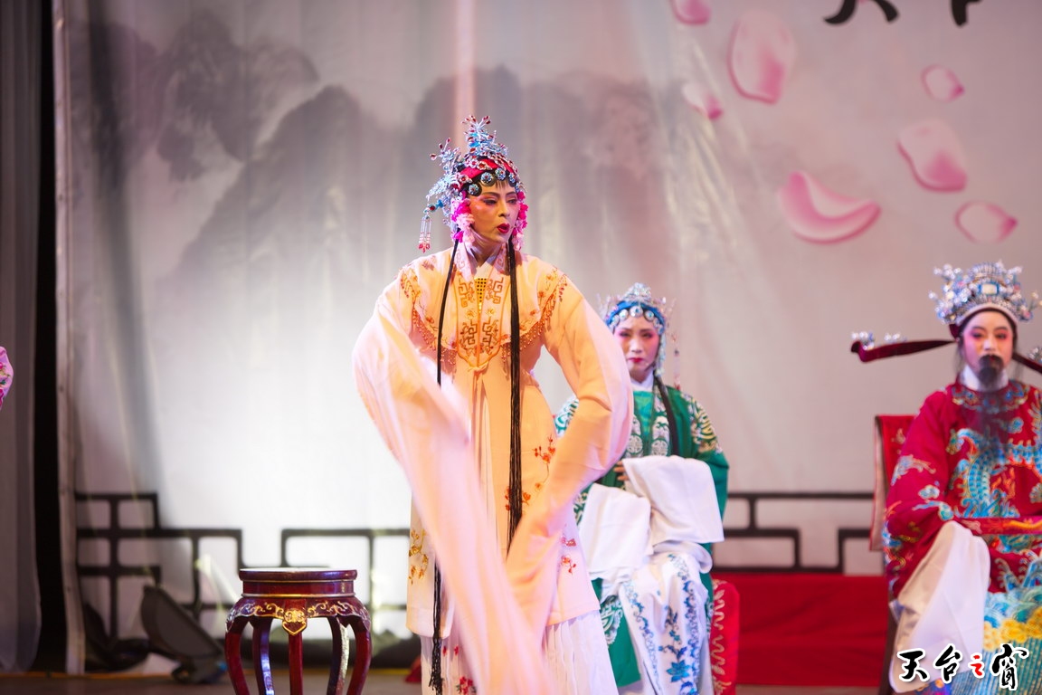 125A2314_调整大小.jpg