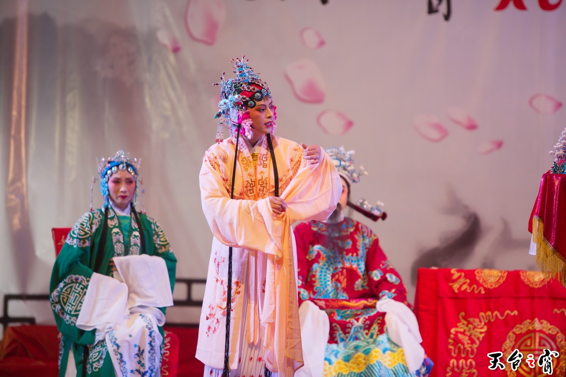 125A2324_调整大小.jpg