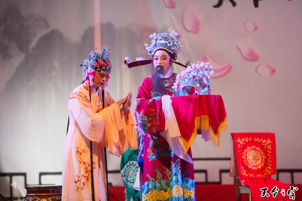 125A2328_调整大小.jpg