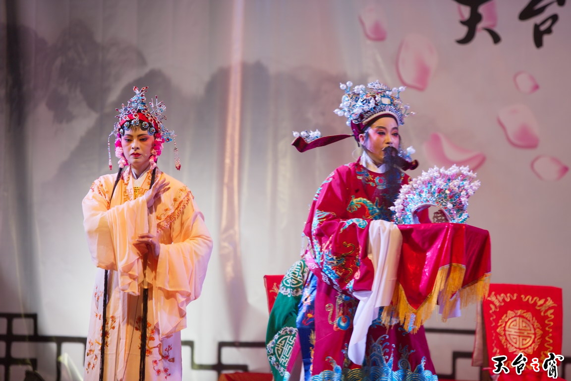 125A2331_调整大小.jpg