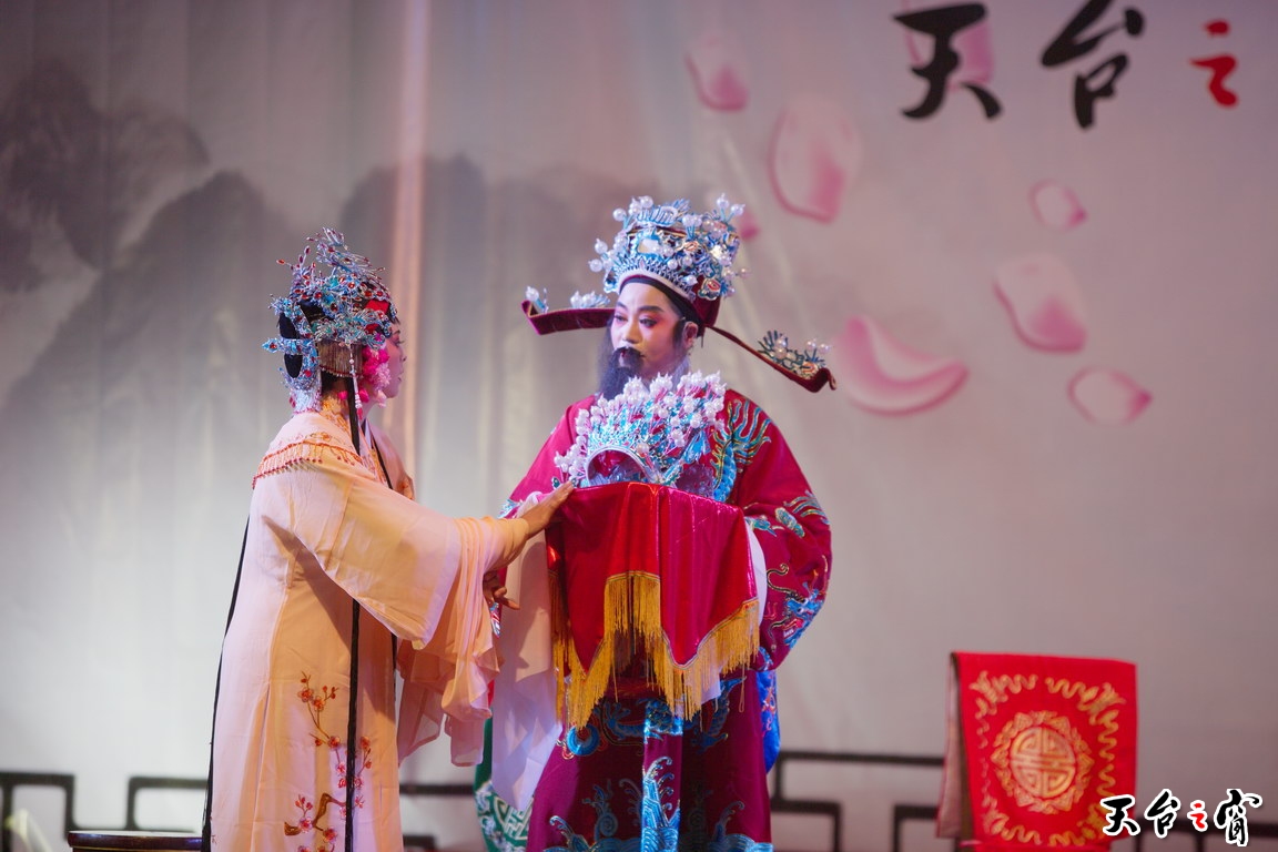125A2333_调整大小.jpg