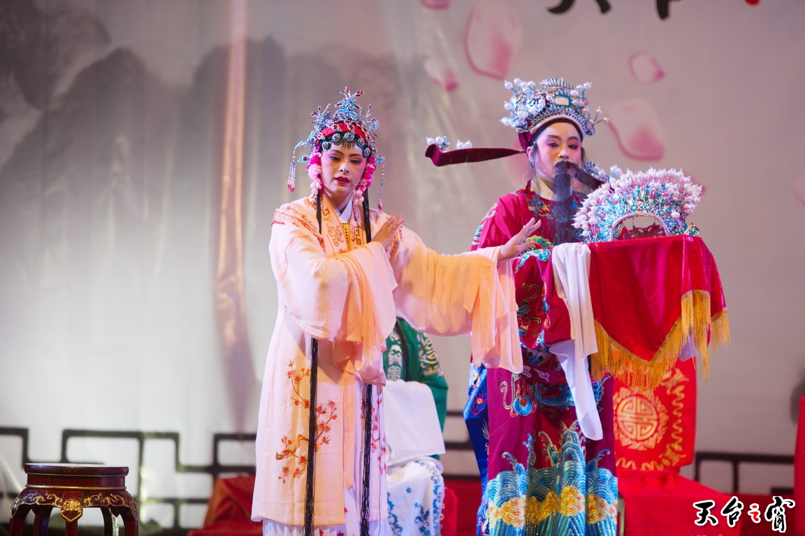 125A2339_调整大小.jpg
