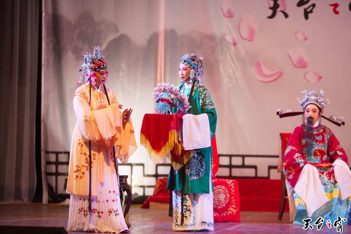 125A2345_调整大小.jpg