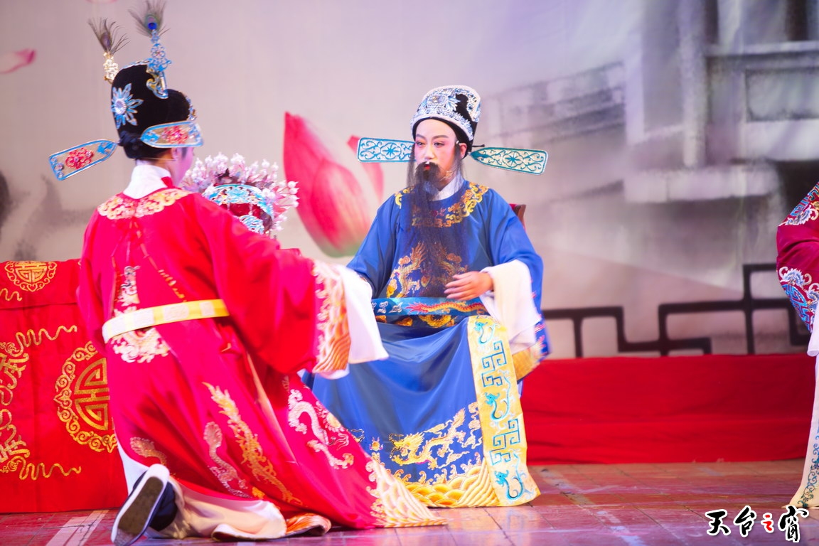 125A2366_调整大小.jpg