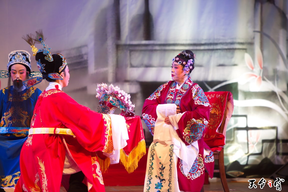 125A2368_调整大小.jpg