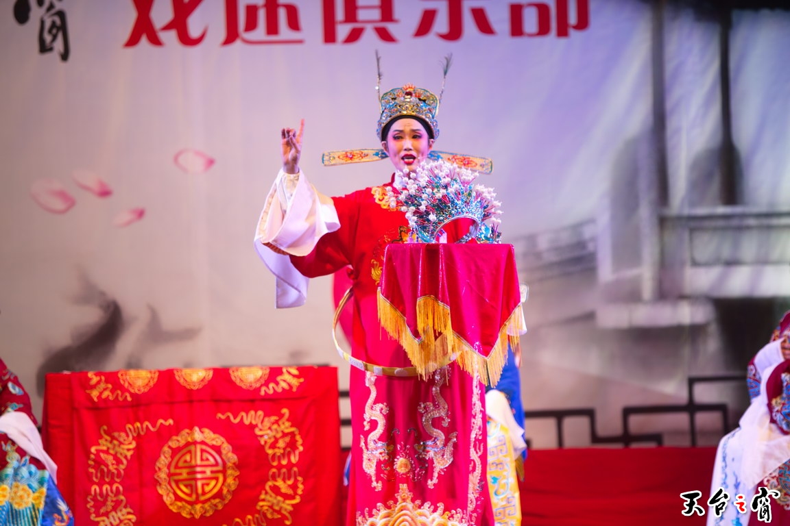 125A2375_调整大小.jpg