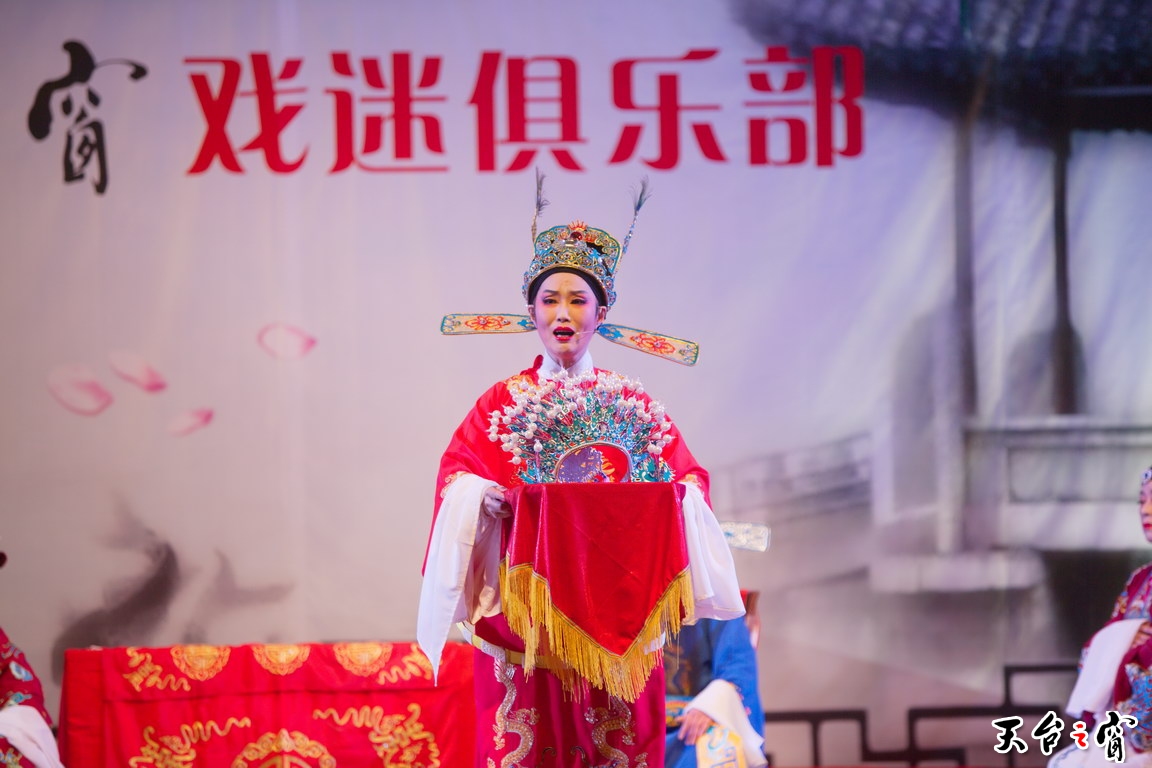125A2372_调整大小.jpg