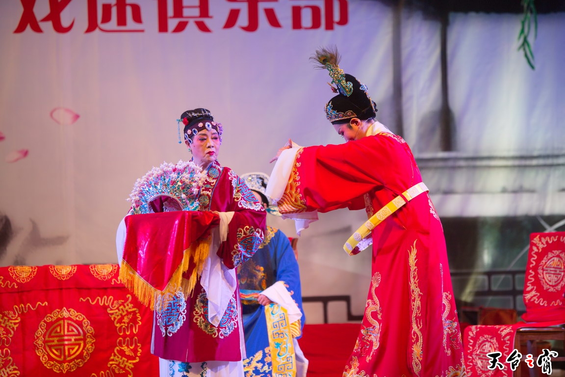 125A2379_调整大小.jpg