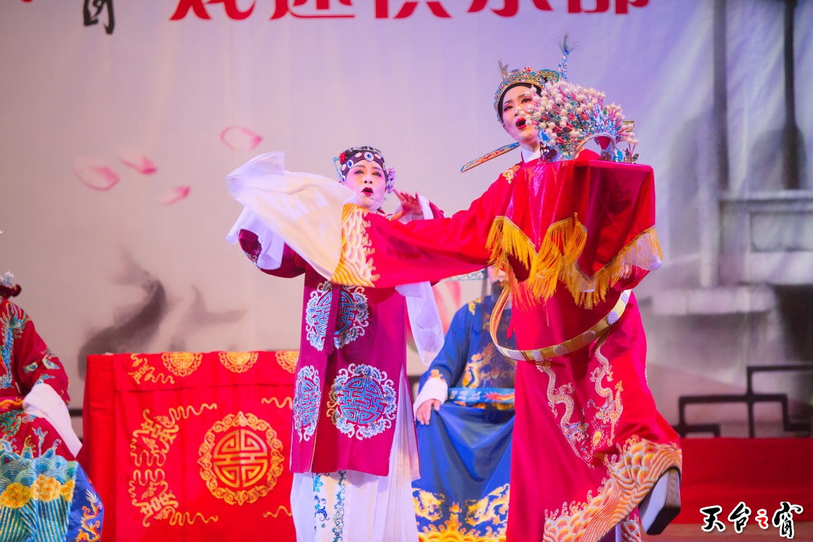 125A2376_调整大小.jpg