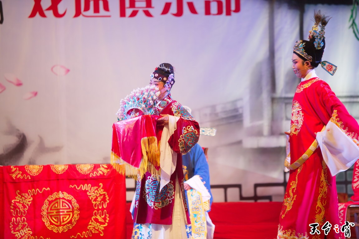 125A2380_调整大小.jpg