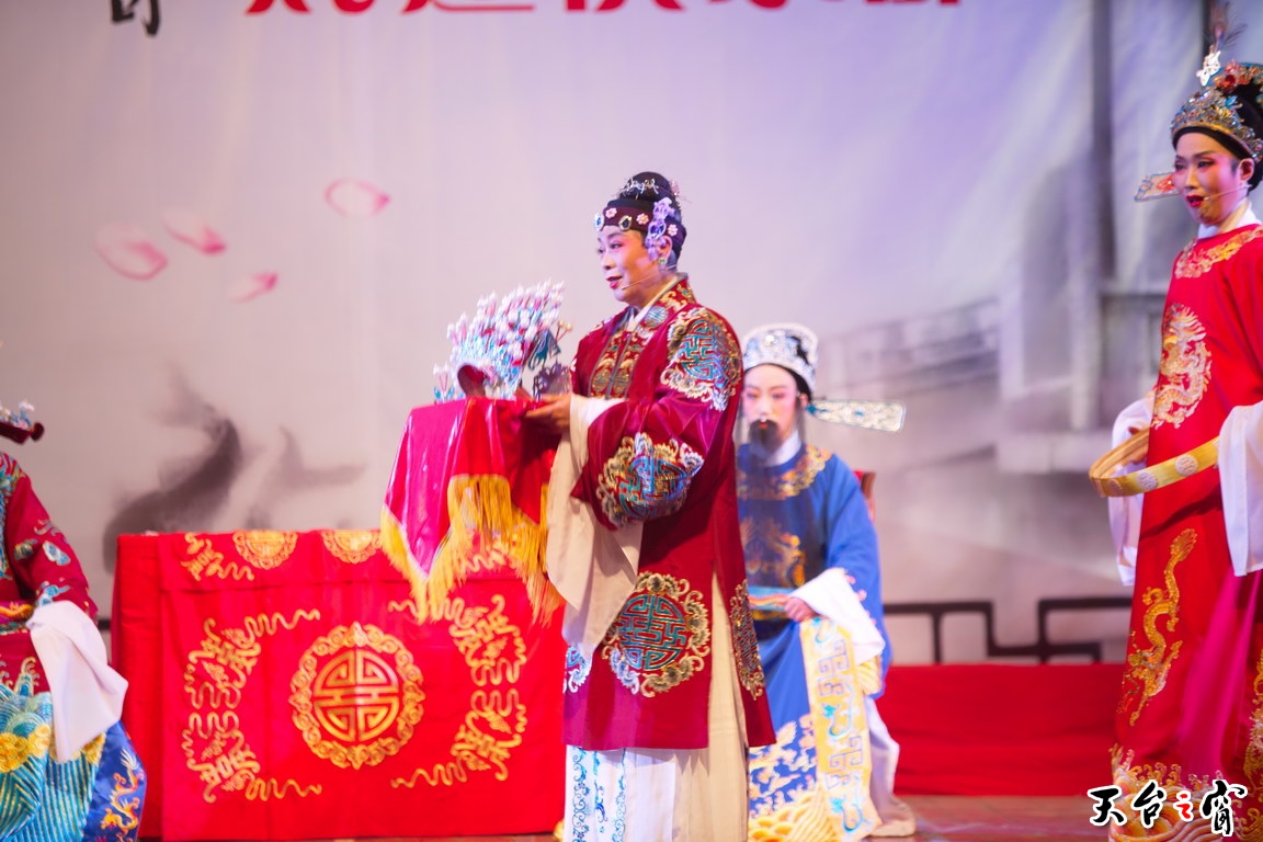 125A2381_调整大小.jpg