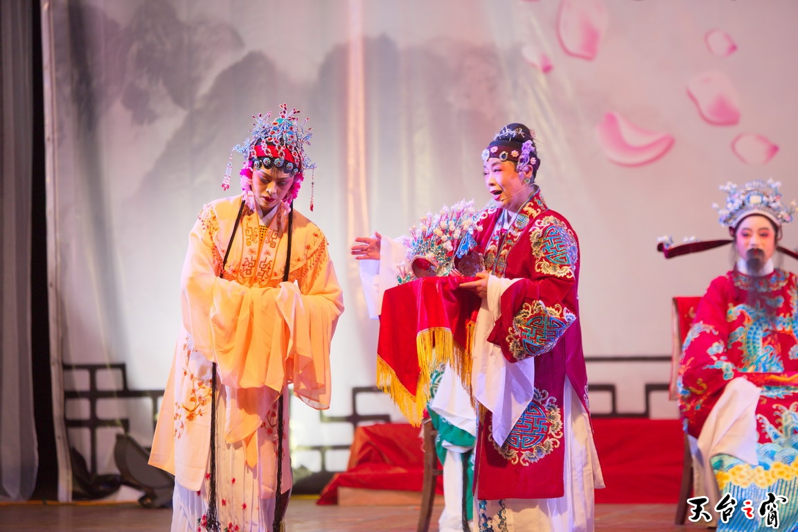 125A2386_调整大小.jpg