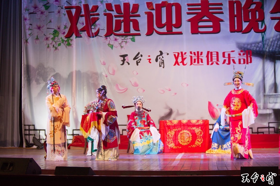 125A2388_调整大小.jpg