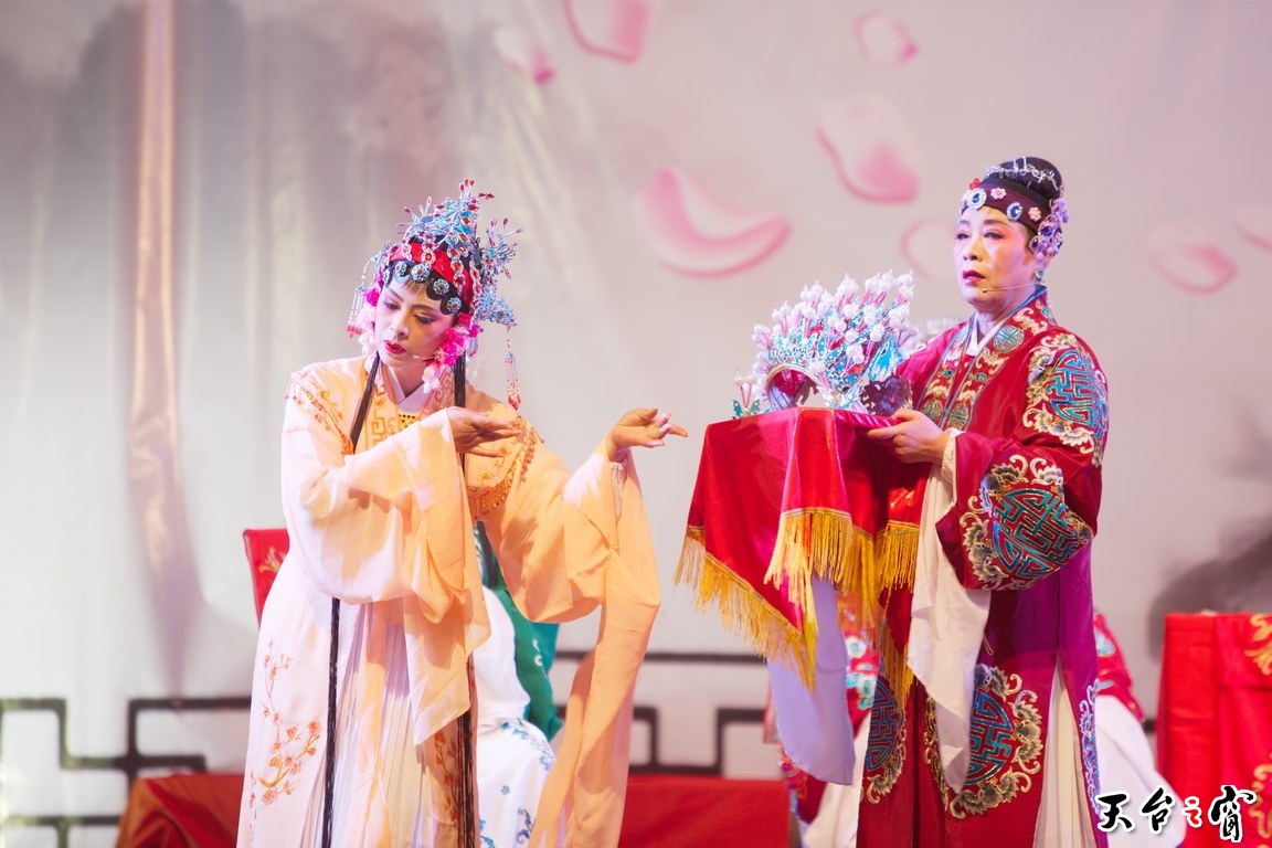 125A2407_调整大小.jpg