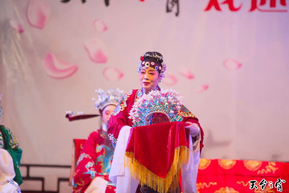 125A2409_调整大小.jpg