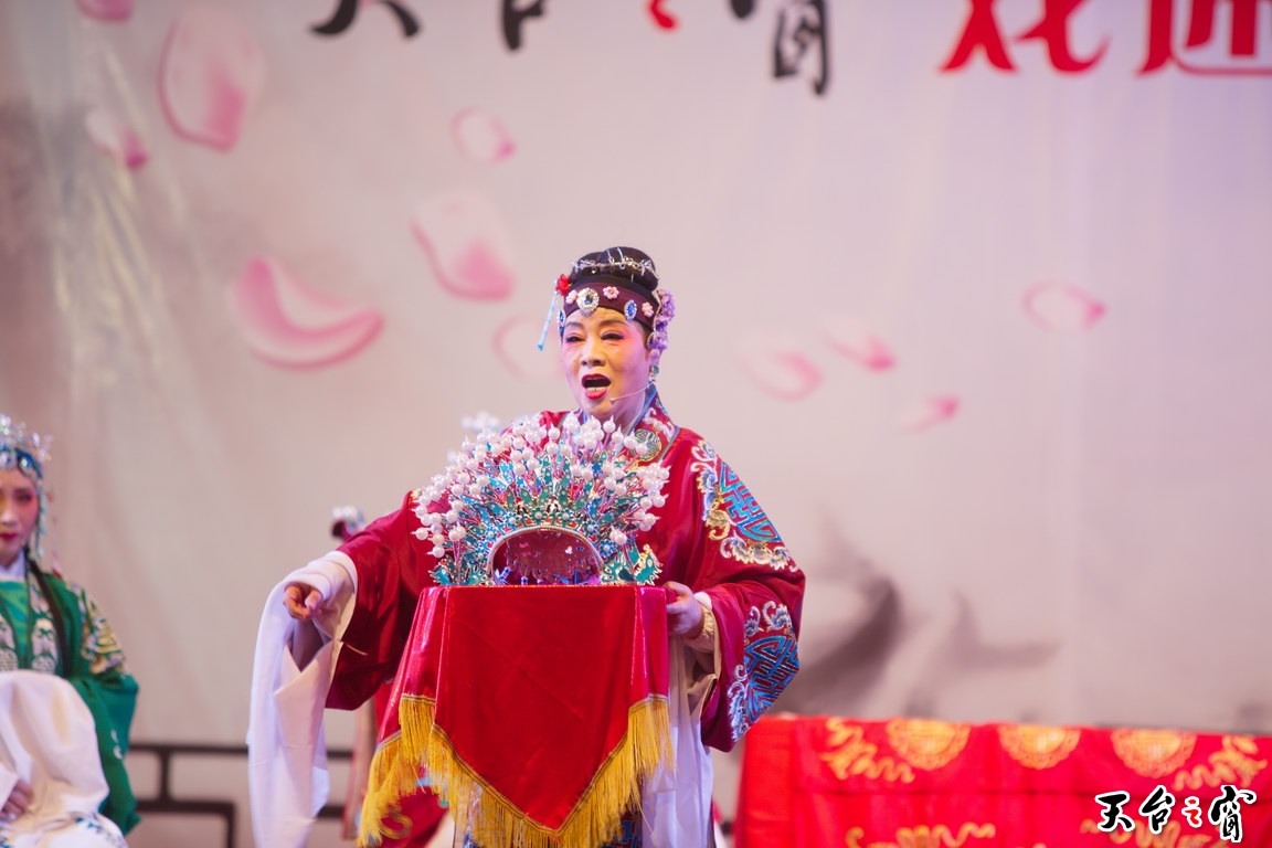 125A2410_调整大小.jpg