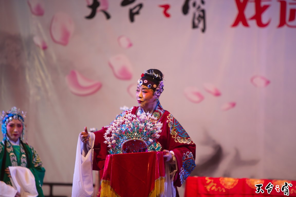 125A2411_调整大小.jpg