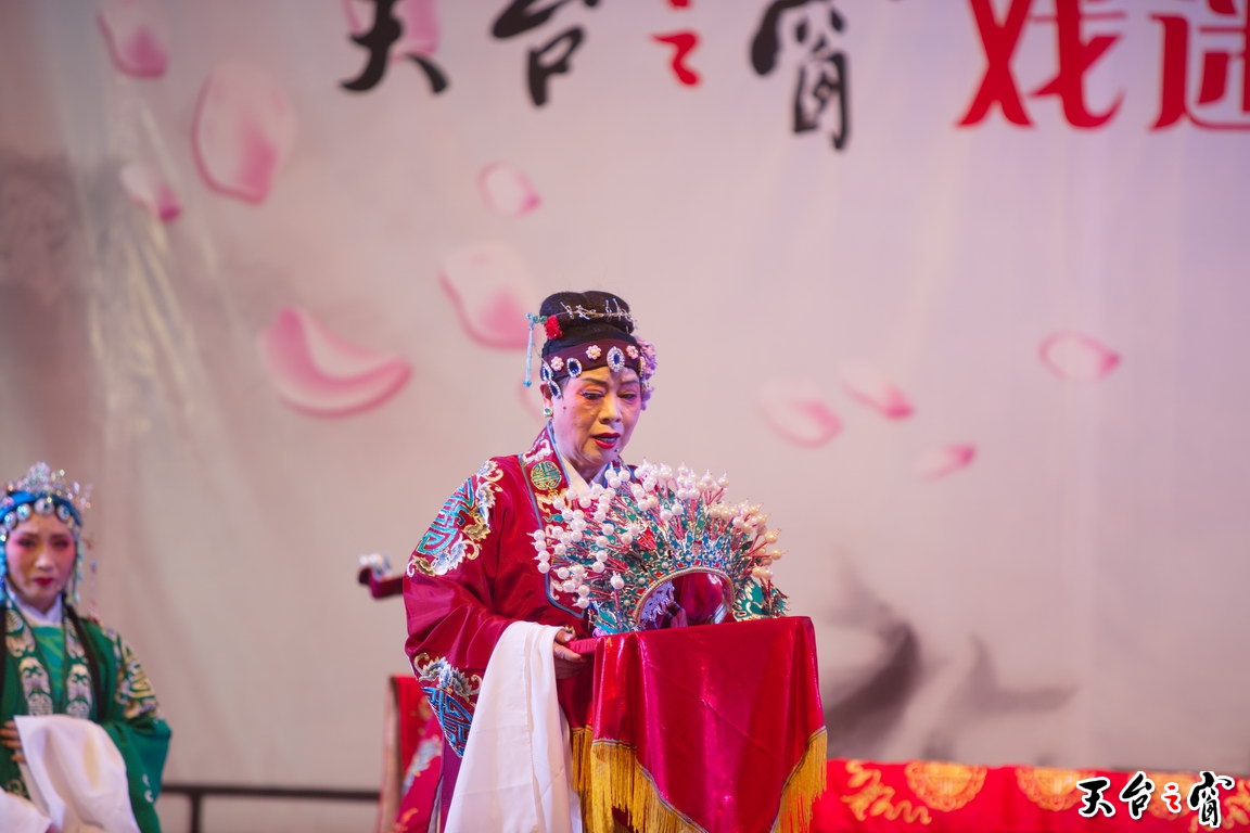 125A2413_调整大小.jpg