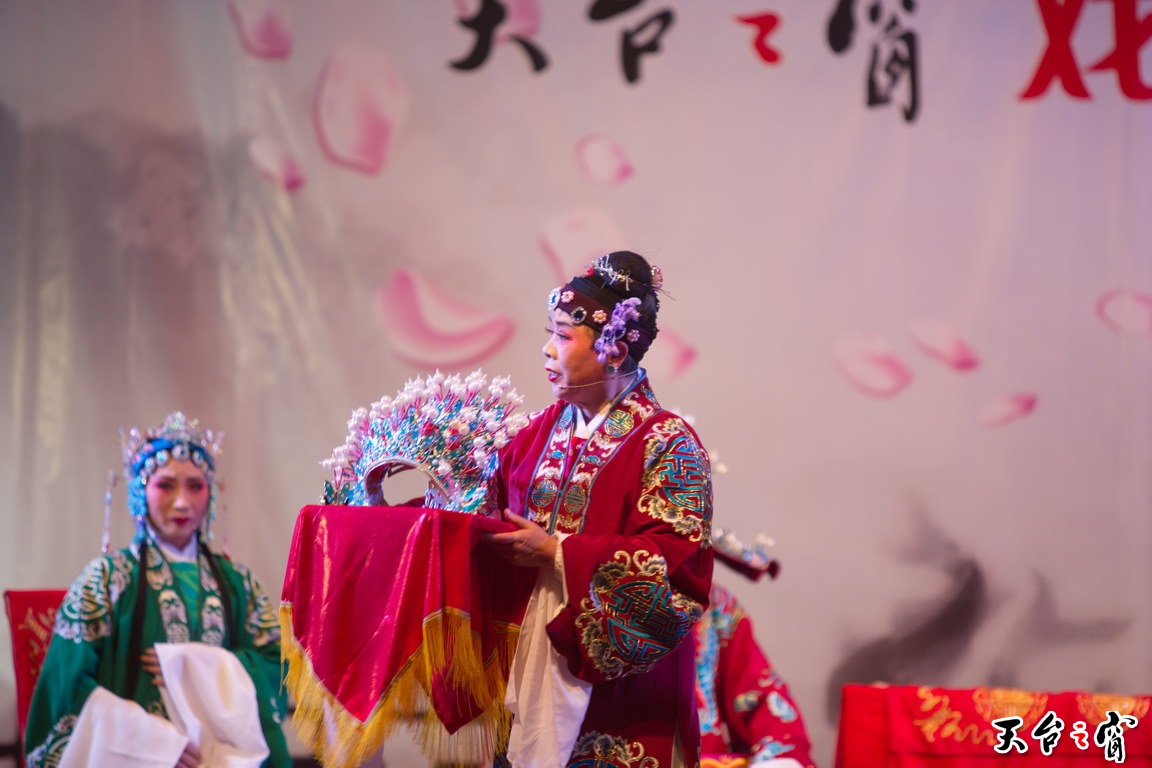 125A2412_调整大小.jpg