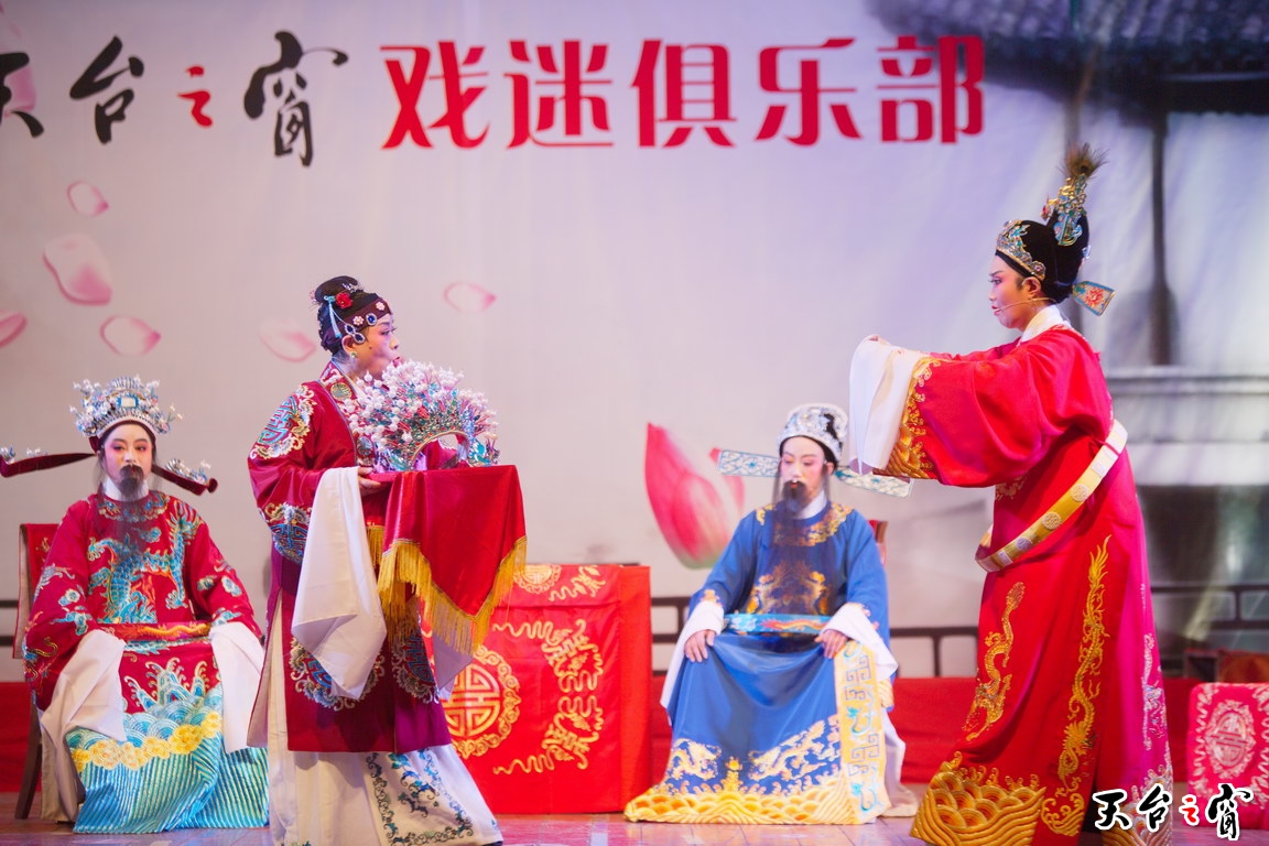 125A2415_调整大小.jpg