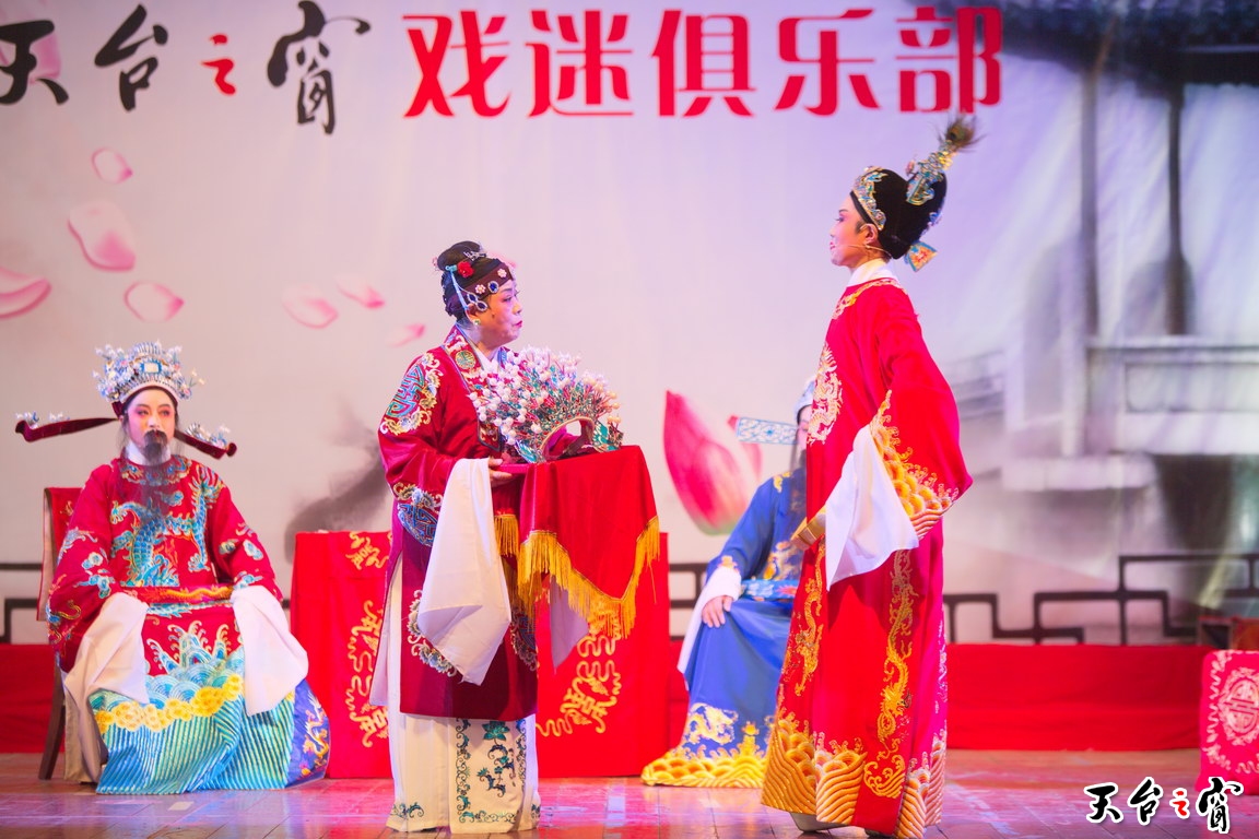 125A2416_调整大小.jpg