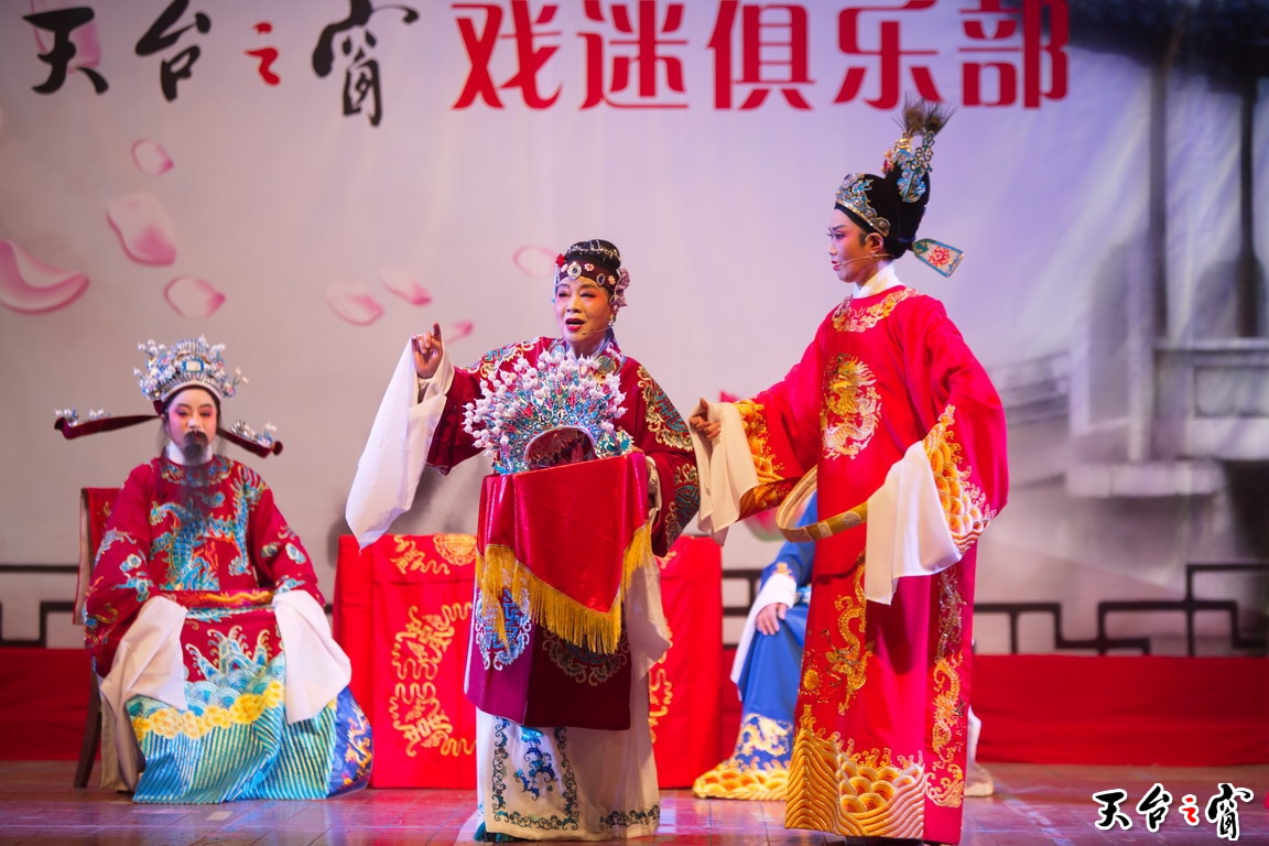 125A2417_调整大小.jpg