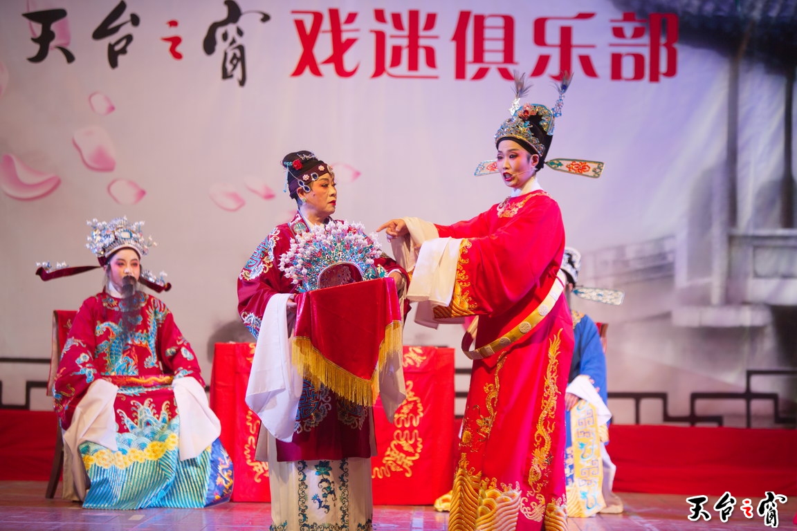125A2418_调整大小.jpg