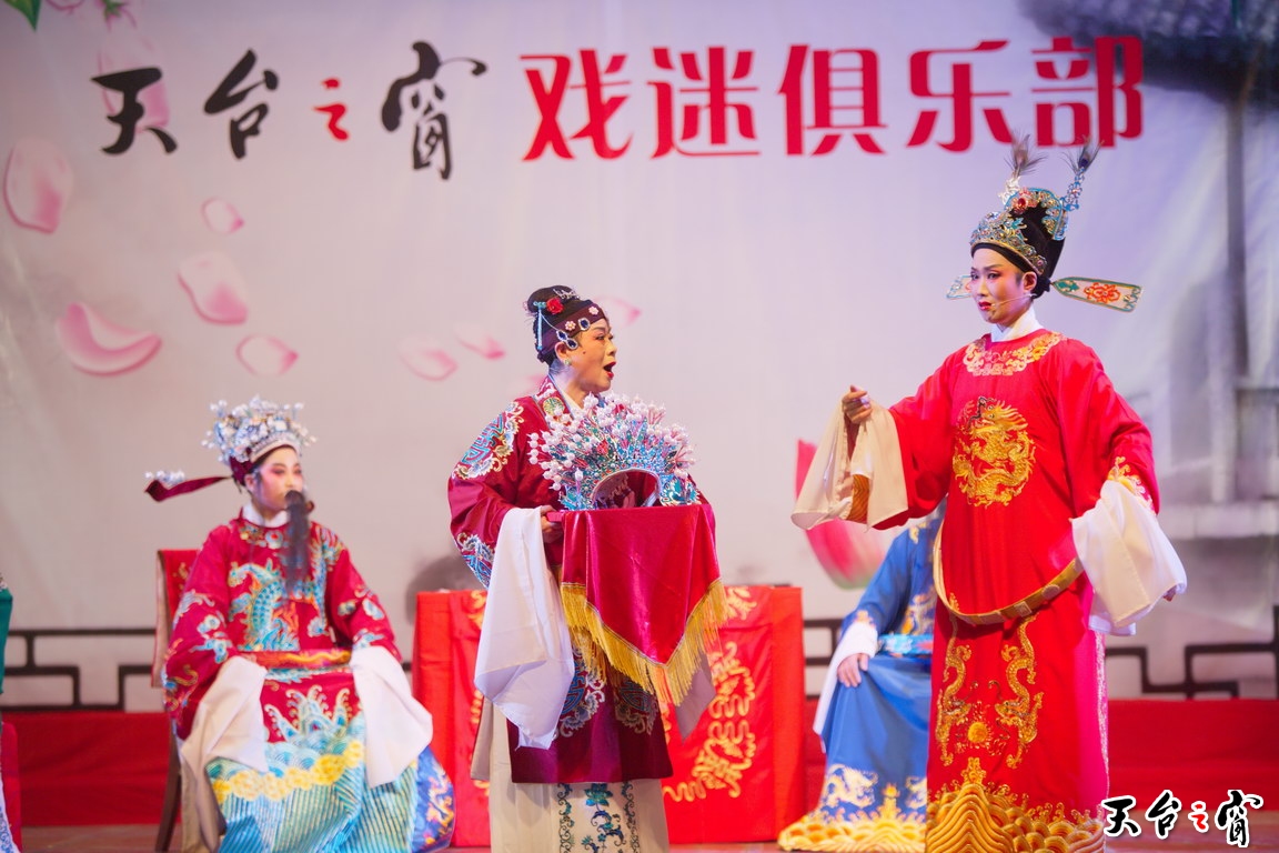 125A2420_调整大小.jpg