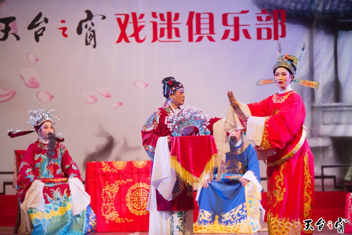 125A2421_调整大小.jpg
