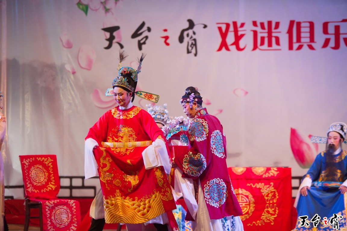 125A2422_调整大小.jpg