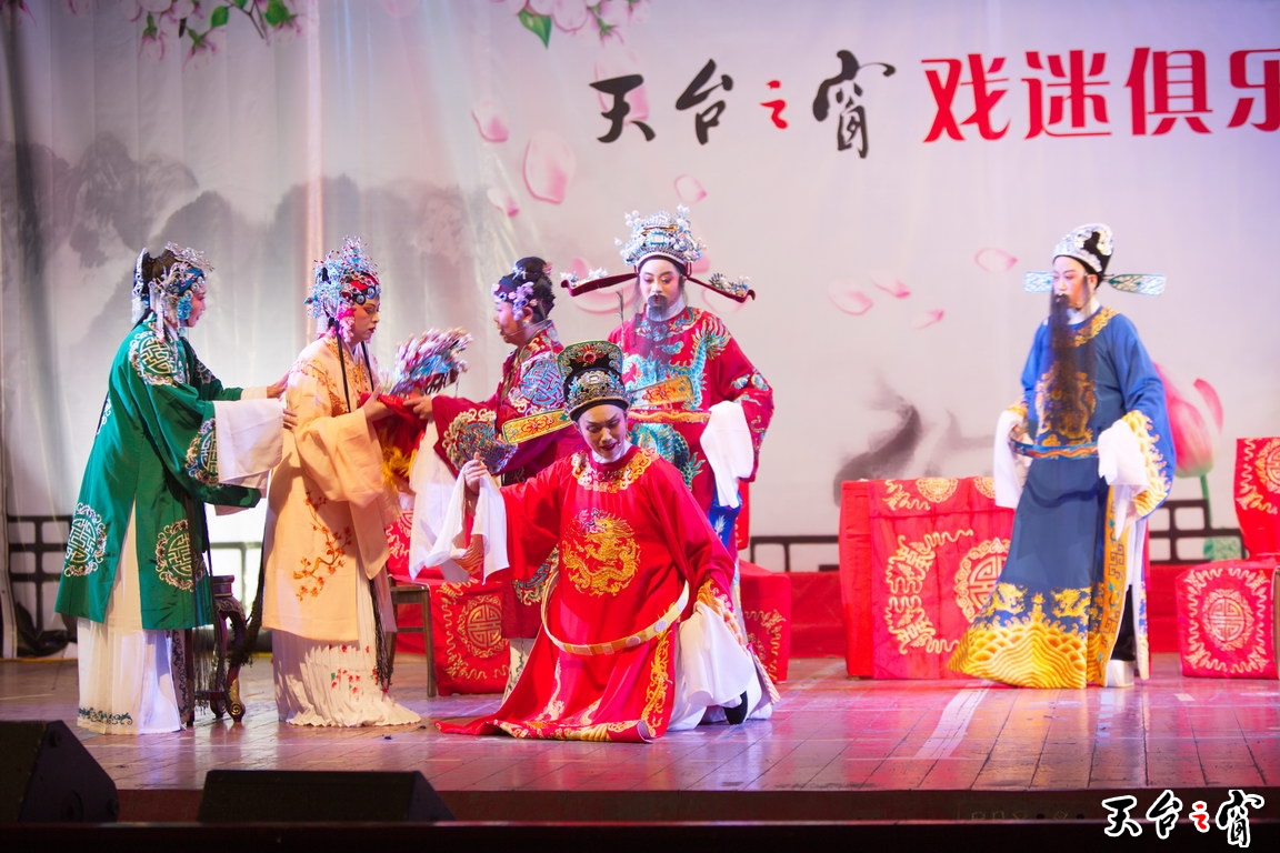 125A2423_调整大小.jpg