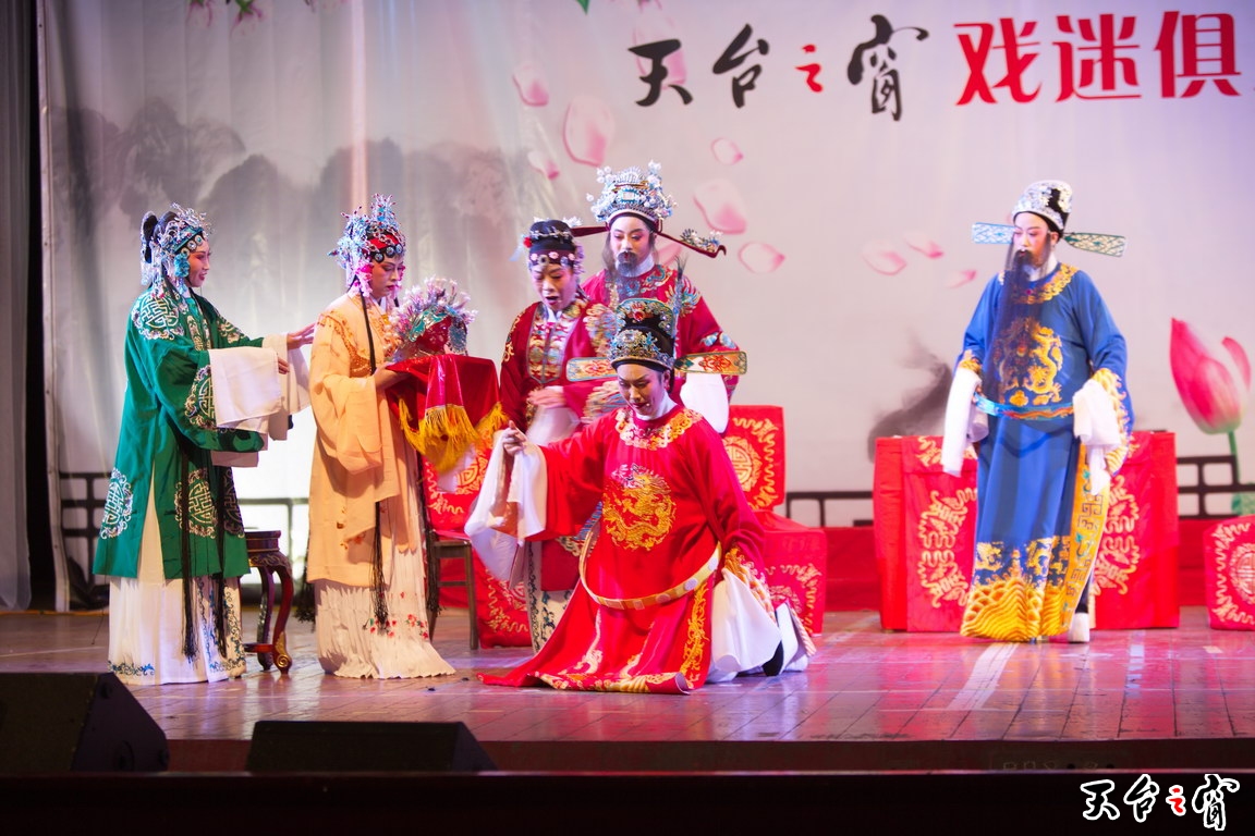 125A2424_调整大小.jpg